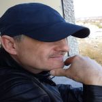Benutzer Avatar