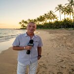 Mod Dirki