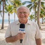 Onkel Juergen