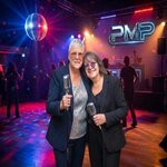 Das Franken und Berliner Duo