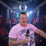 DJDarkDevil