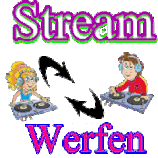 Benutzer Avatar