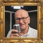 Benutzer Avatar