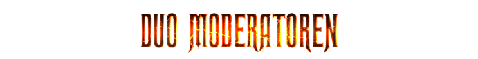 DuoModeratoren