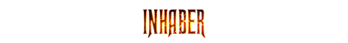 Radioinhaber