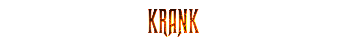 Krank