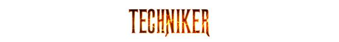 Techniker