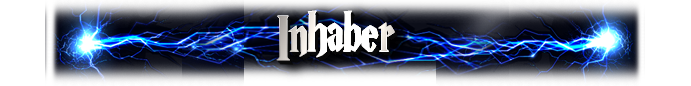 Radioinhaber