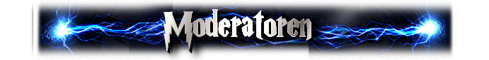Moderatoren